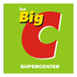 Big C